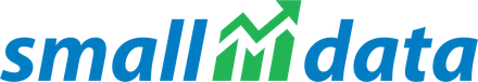 Small Data